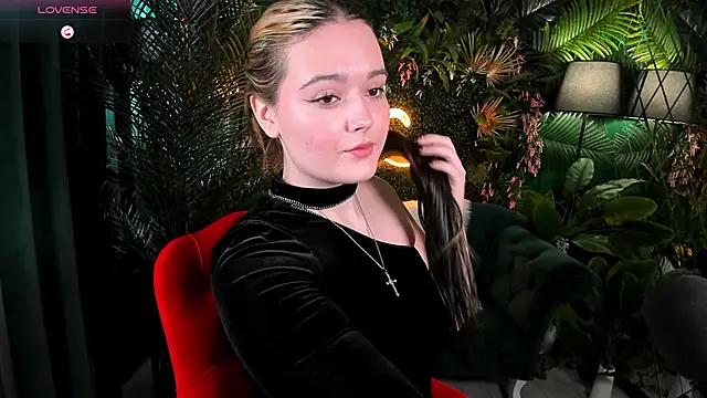 HeyMary online show from 22, 9, 2025