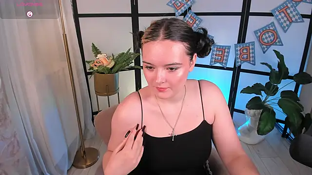 HeyMary online show from 20, 9, 2025