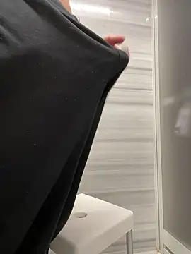 chinsemechan online show from 26, 3, 2026