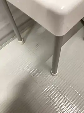 chinsemechan online show from 15, 11, 2025