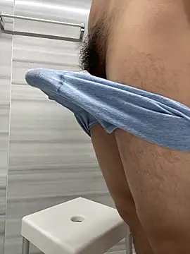 chinsemechan online show from 2, 4, 2026