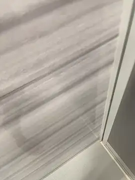 chinsemechan online show from 13, 3, 2026