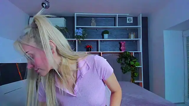 SabrinaSharm online show from 28, 2, 2026