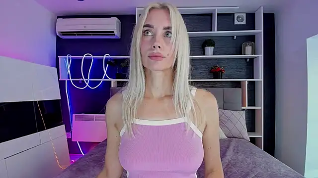 SabrinaSharm online show from 24, 9, 2025