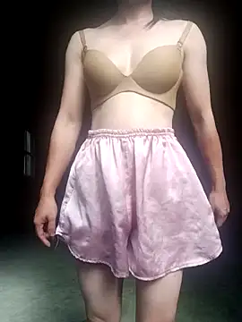 Snapshot of vera9986 chatting on 22, 5, 2026 vera9986 online show from 22, 5, 2026