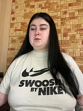 DazzzlingDame online show from 3, 4, 2026