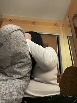 DazzzlingDame online show from 17, 2, 2026