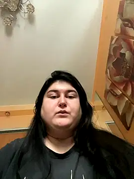 Snapshot of DazzzlingDame chatting on 4, 11, 2025 DazzzlingDame online show from 4, 11, 2025