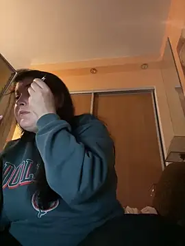 Snapshot of DazzzlingDame chatting on 10, 10, 2025 DazzzlingDame online show from 10, 10, 2025