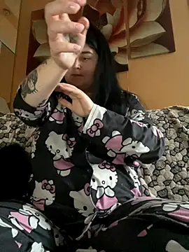 Snapshot of DazzzlingDame chatting on 29, 11, 2025 DazzzlingDame online show from 29, 11, 2025