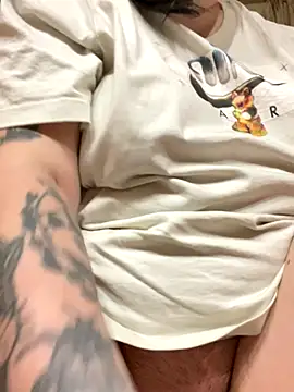 Snapshot of DazzzlingDame chatting on 21, 11, 2025 DazzzlingDame online show from 21, 11, 2025