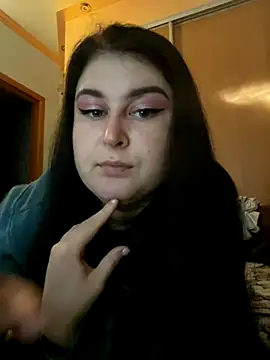 Snapshot of DazzzlingDame chatting on 11, 10, 2025 DazzzlingDame online show from 11, 10, 2025