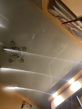 Snapshot of DazzzlingDame chatting on 11, 11, 2025 DazzzlingDame online show from 11, 11, 2025