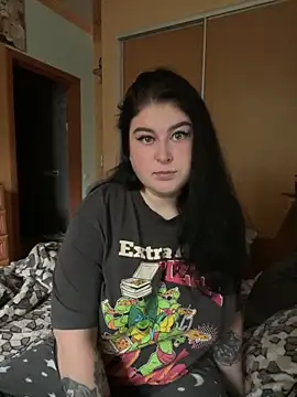 Snapshot of DazzzlingDame chatting on 25, 10, 2025 DazzzlingDame online show from 25, 10, 2025