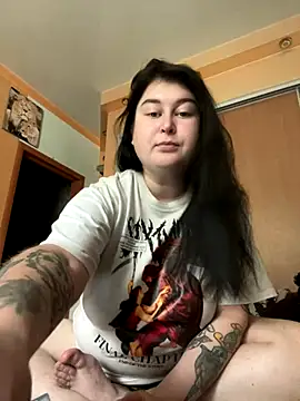 Snapshot of DazzzlingDame chatting on 9, 10, 2025 DazzzlingDame online show from 9, 10, 2025