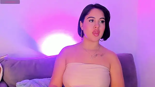 AnaLevii online show from 7, 1, 2026