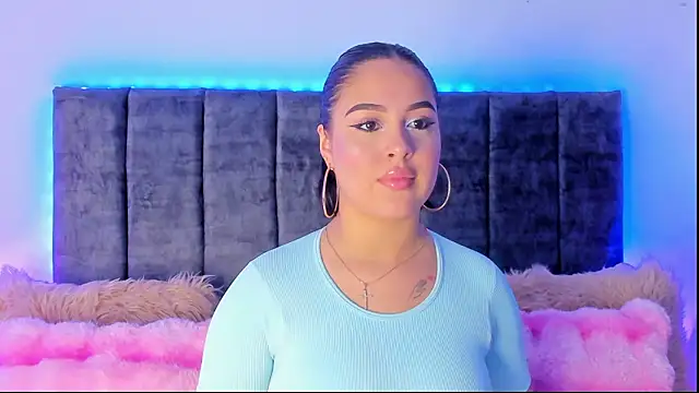 AnaLevii online show from 13, 3, 2026