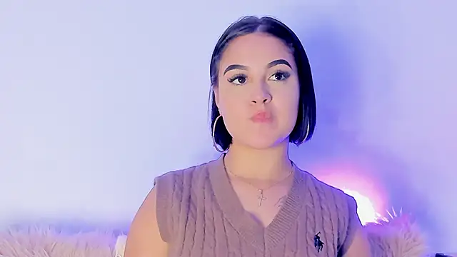 AnaLevii online show from 11, 2, 2026