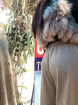 Clara8899 online show from 14, 1, 2026