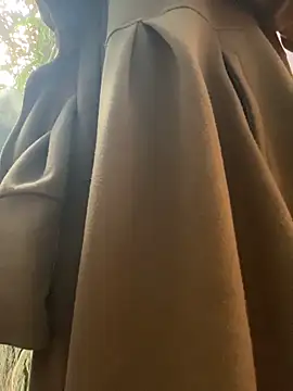 Clara8899 online show from 22, 4, 2026