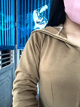 Clara8899 online show from 21, 10, 2025