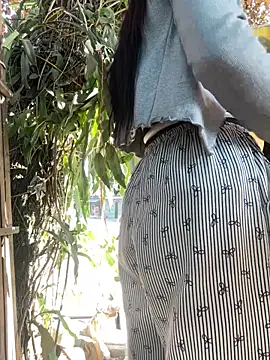 Clara8899 online show from 15, 11, 2025