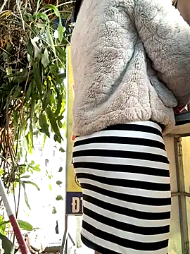 Clara8899 online show from 23, 11, 2025