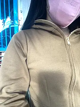 Clara8899 online show from 26, 10, 2025