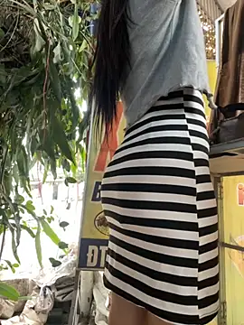 Clara8899 online show from 11, 11, 2025