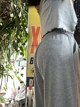 Clara8899 online show from 13, 11, 2025