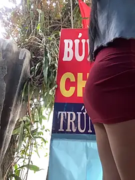 Clara8899 online show from 19, 3, 2026