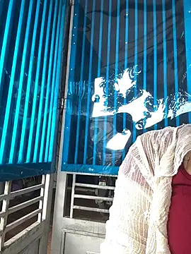 Clara8899 online show from 1, 3, 2026