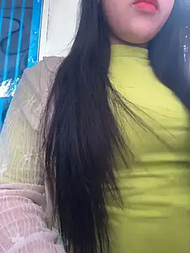 Clara8899 online show from 20, 4, 2026