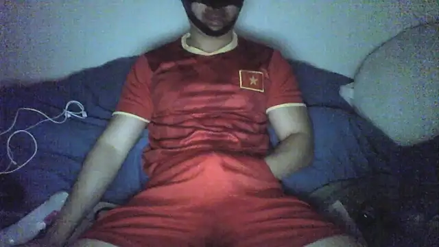 hug9994xxx online show from 22, 9, 2025