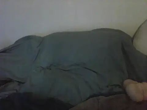 hug9994xxx online show from 23, 2, 2026