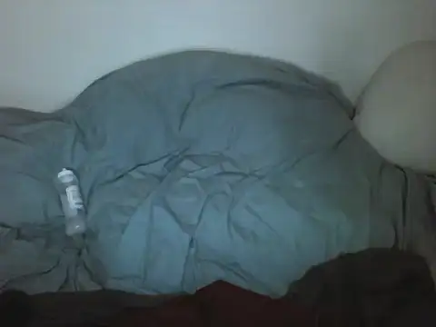 hug9994xxx online show from 21, 4, 2026