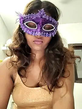 karina 0099 online show from 11, 10, 2025