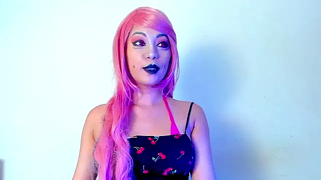 Akalidemon online show from 21, 3, 2026