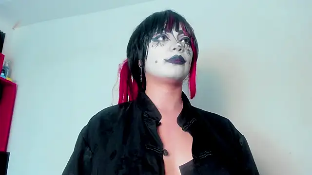 Akalidemon online show from 20, 2, 2026