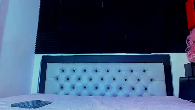 Akalidemon online show from 3, 12, 2025