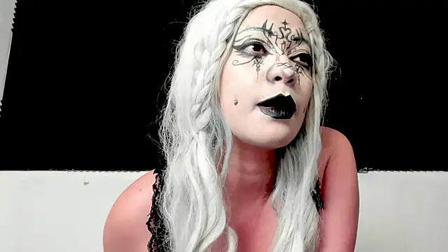 Akalidemon online show from 3, 4, 2026