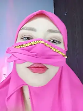 Eyad  H online show from 17, 6, 2026