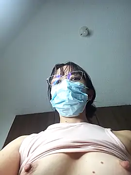 Eyad  H online show from 5, 3, 2026