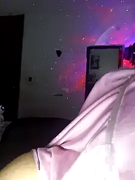 Eyad  H online show from 1, 2, 2026