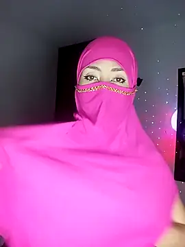 Eyad  H online show from 4, 11, 2025