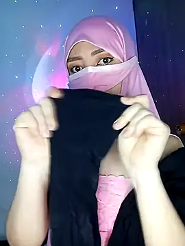 Eyad  H online show from 21, 12, 2025