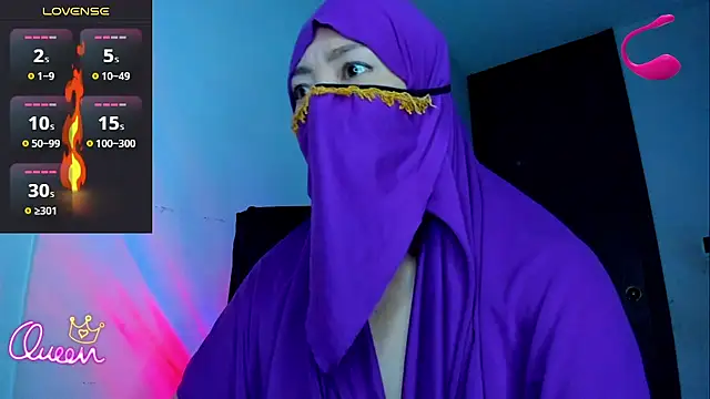 Eyad  H online show from 6, 4, 2026