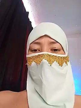 Eyad  H online show from 11, 3, 2026