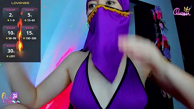 Eyad  H online show from 8, 7, 2026