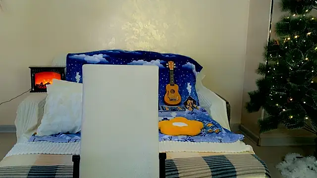 Princess ladylila online show from 17, 1, 2026